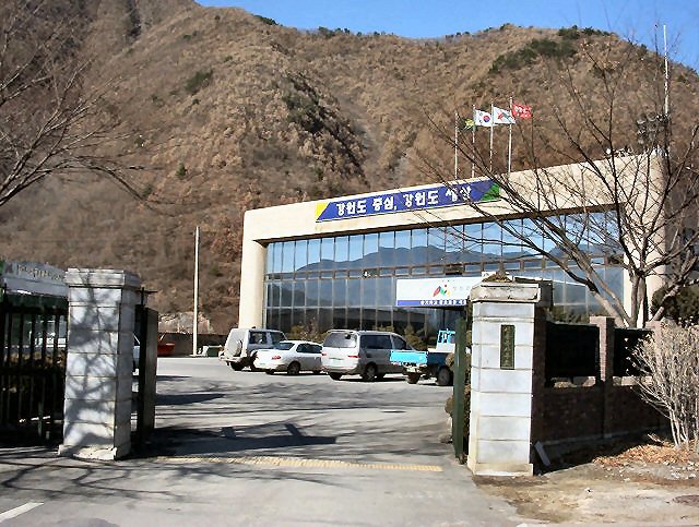 ��ſ� �ð� �Ǽ���