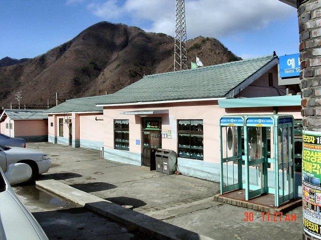 ��ſ� �ð� �Ǽ���