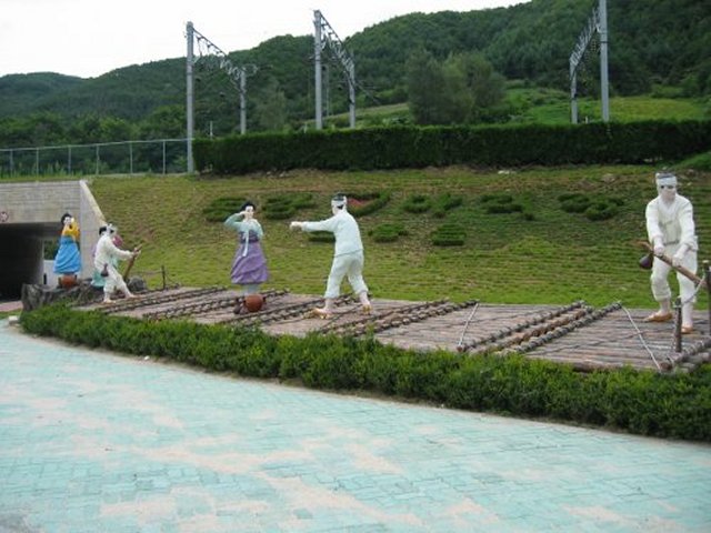 ��ſ� �ð� �Ǽ���