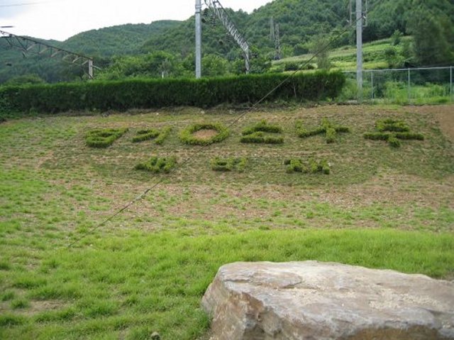 ��ſ� �ð� �Ǽ���