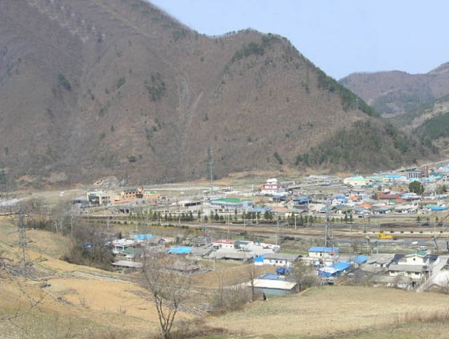 ��ſ� �ð� �Ǽ���