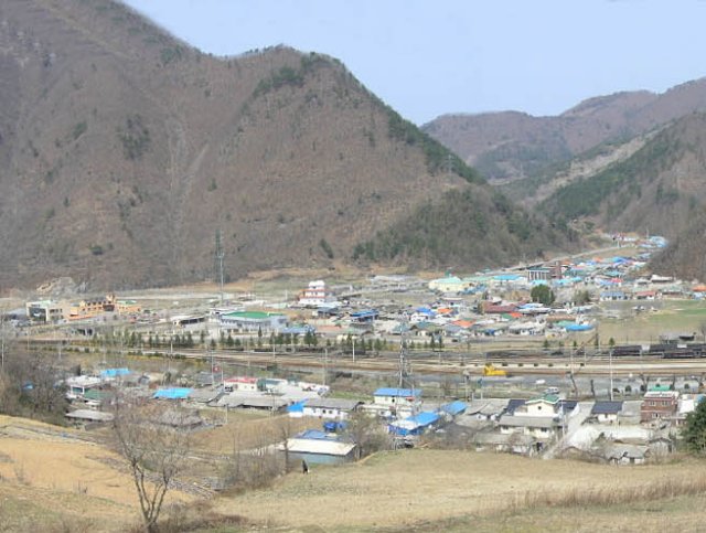 ��ſ� �ð� �Ǽ���