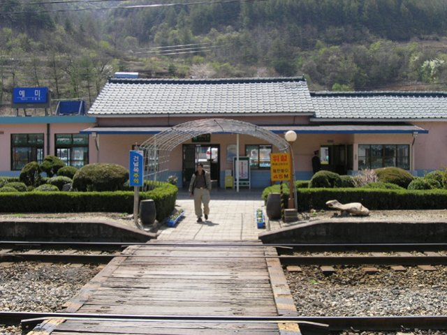 ��ſ� �ð� �Ǽ���