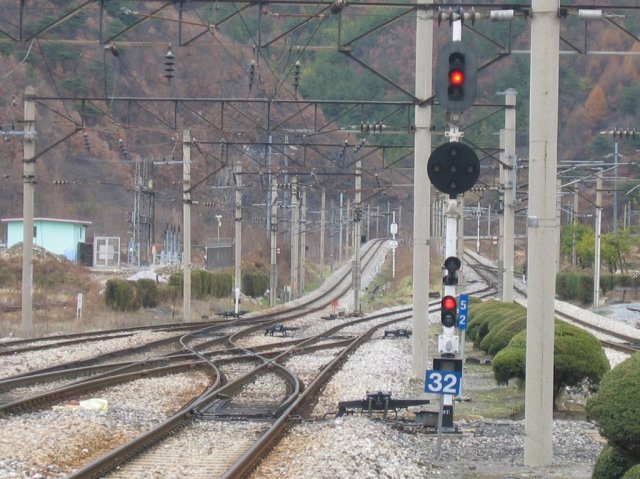 ��ſ� �ð� �Ǽ���