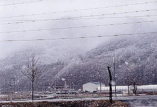 ��ſ� �ð� �Ǽ���