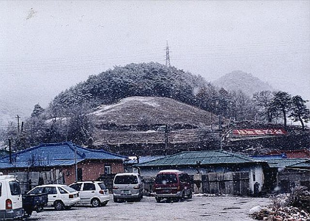 ��ſ� �ð� �Ǽ���