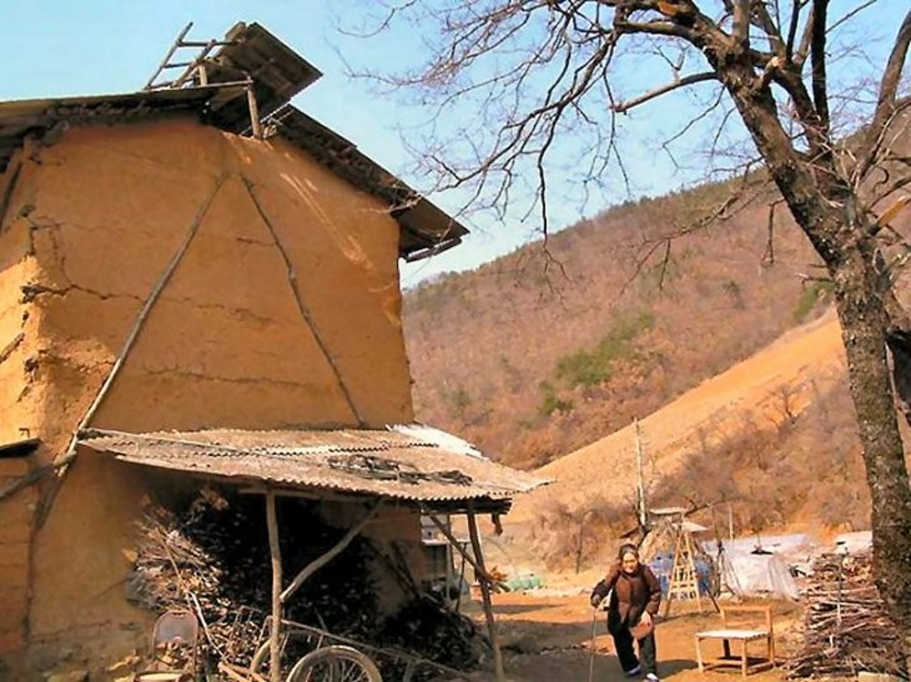 ��ſ� �ð� �Ǽ���