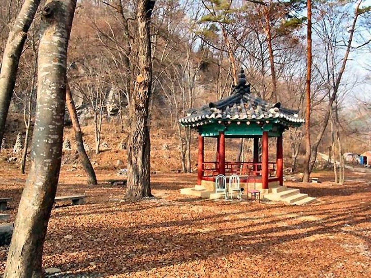 ��ſ� �ð� �Ǽ���