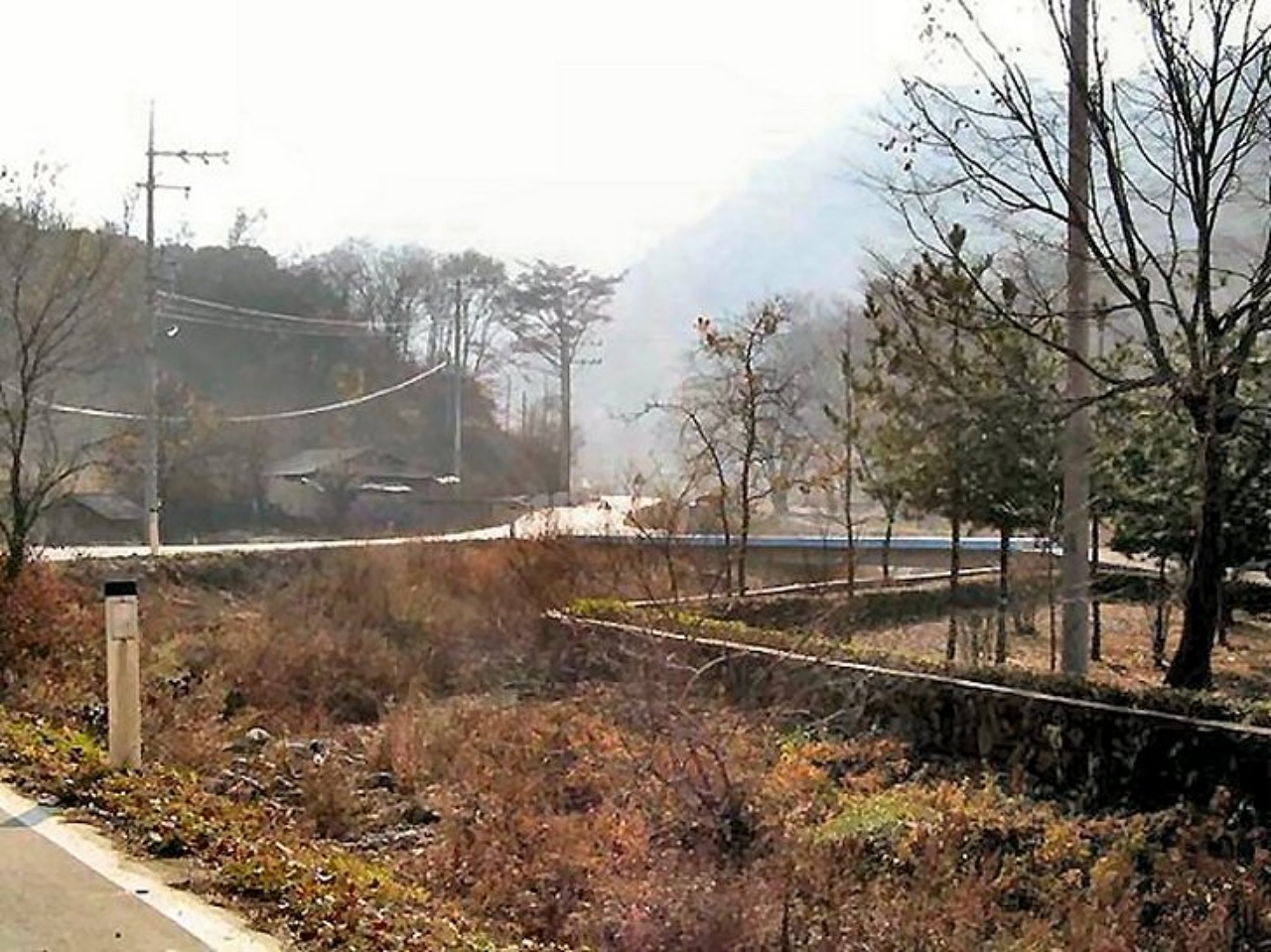 ��ſ� �ð� �Ǽ���