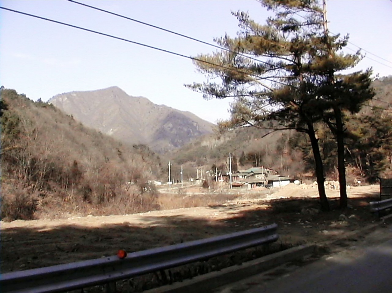 ��ſ� �ð� �Ǽ���