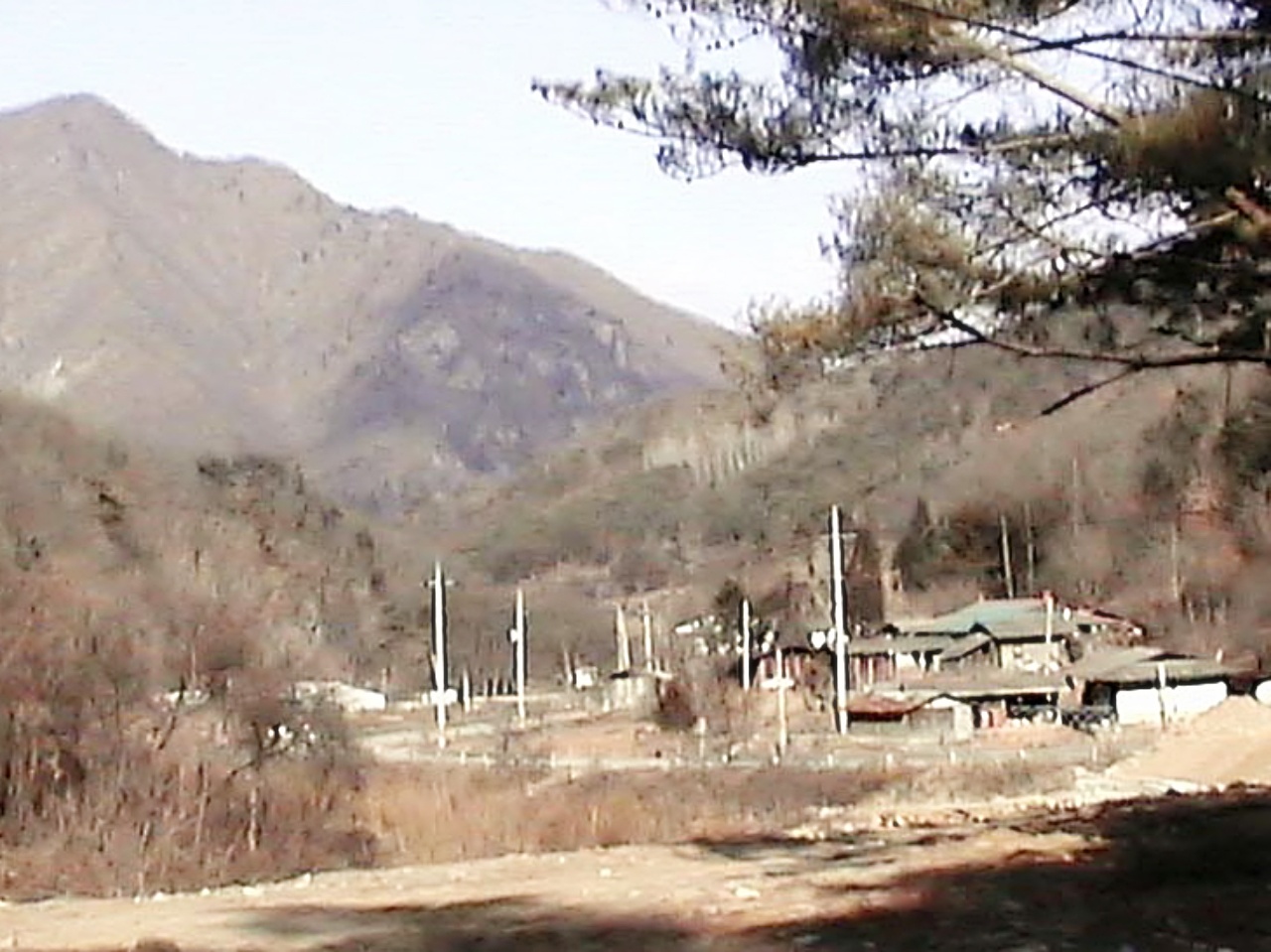 ��ſ� �ð� �Ǽ���