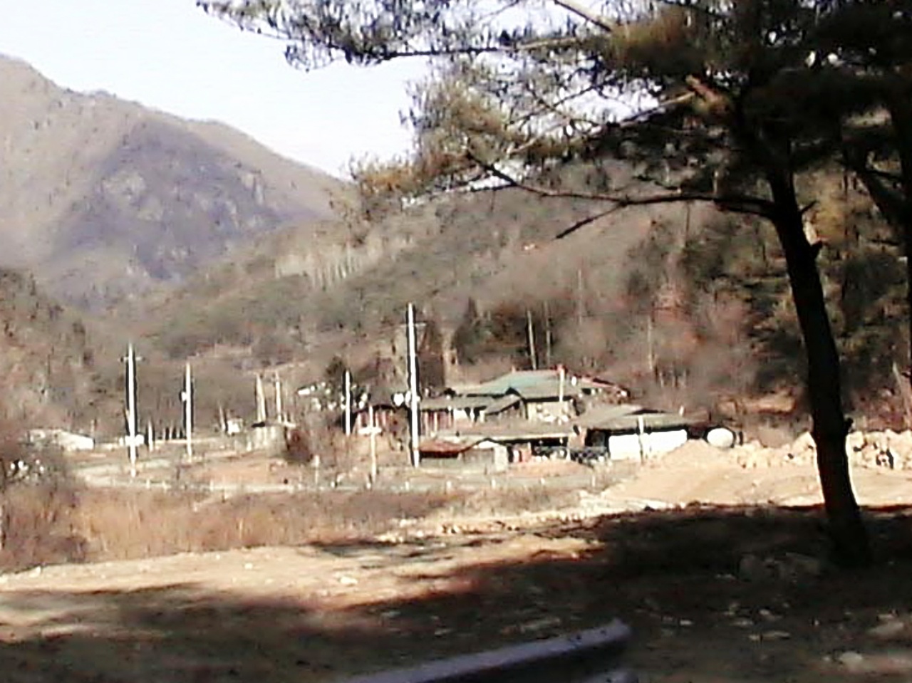 ��ſ� �ð� �Ǽ���