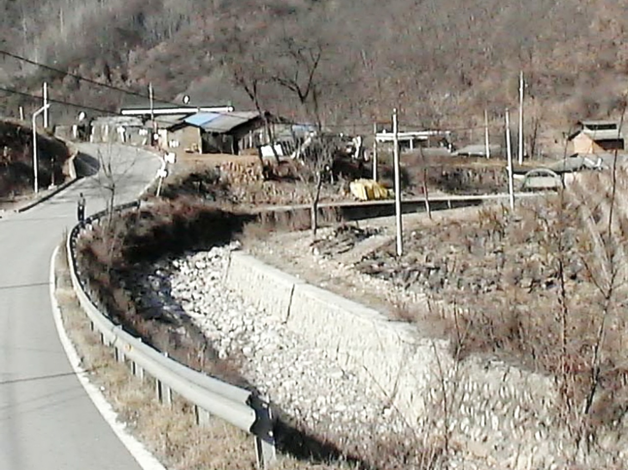 ��ſ� �ð� �Ǽ���