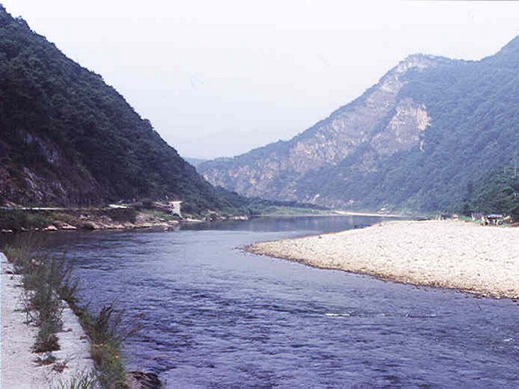 ��ſ� �ð� �Ǽ���