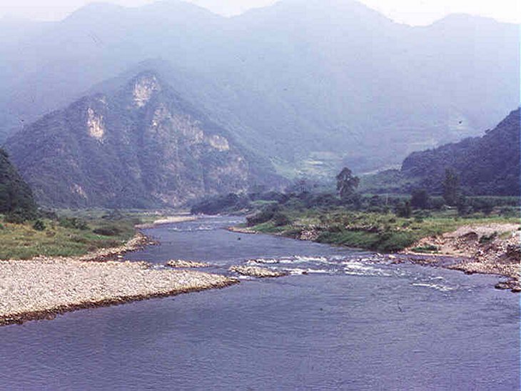 ��ſ� �ð� �Ǽ���