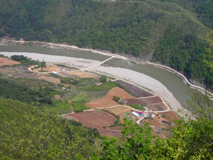 ��ſ� �ð� �Ǽ���