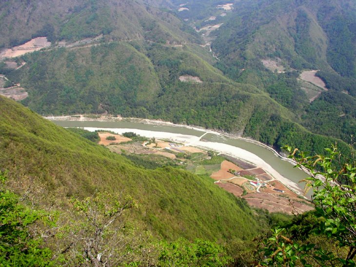 ��ſ� �ð� �Ǽ���