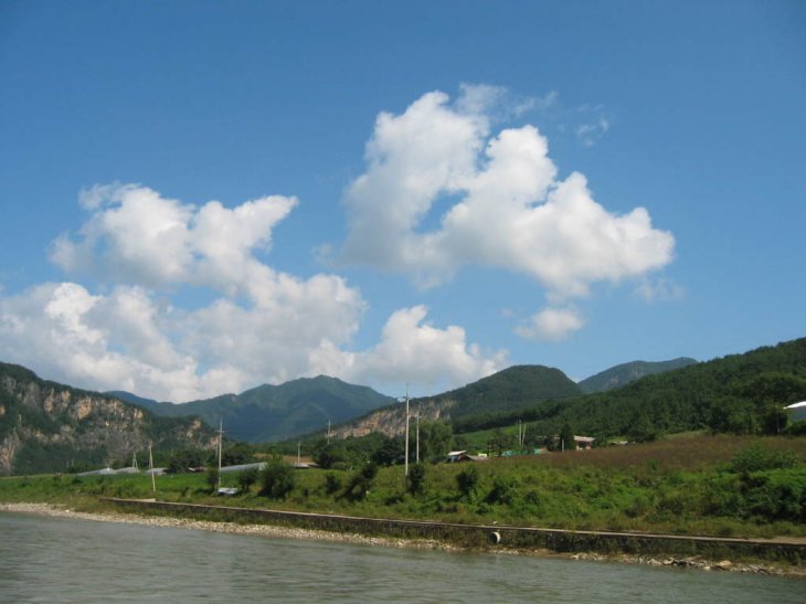 ��ſ� �ð� �Ǽ���