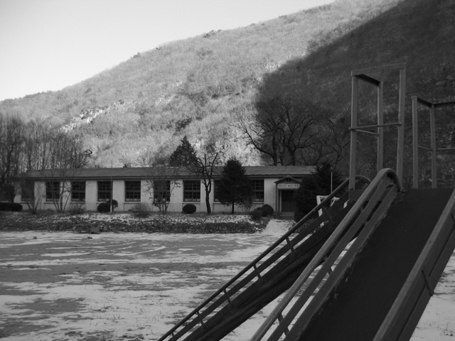 ��ſ� �ð� �Ǽ���