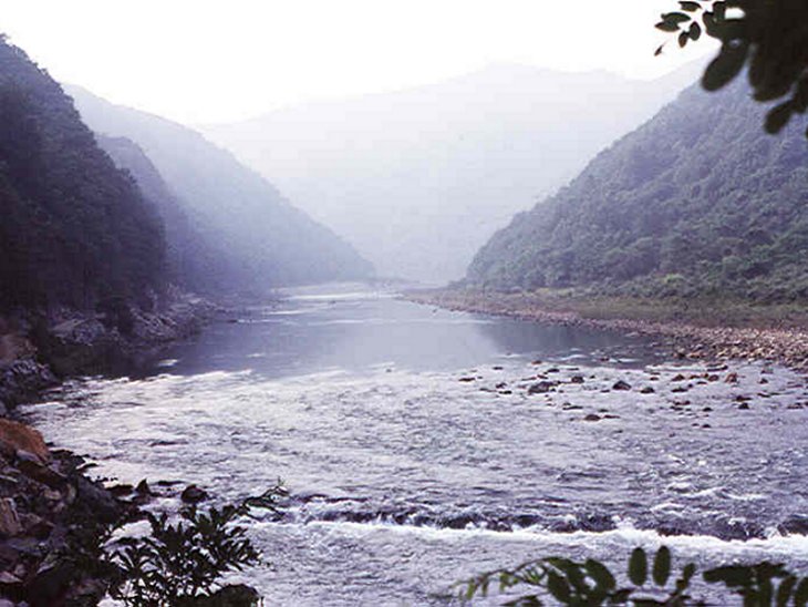 ��ſ� �ð� �Ǽ���