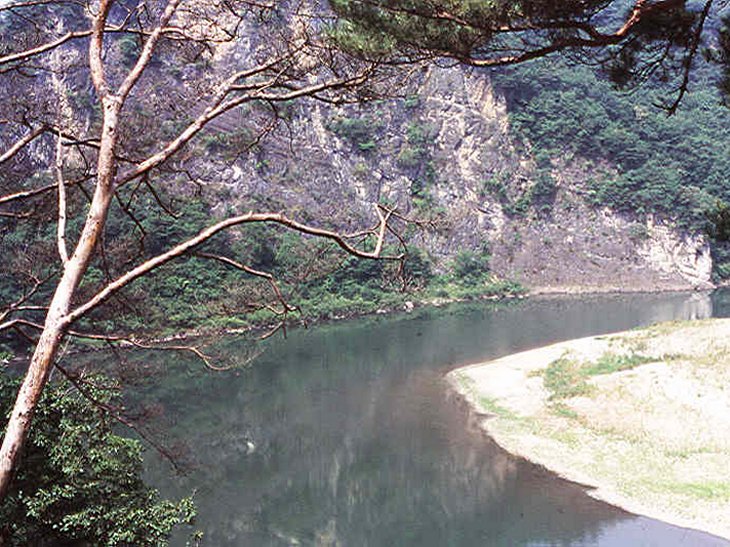 ��ſ� �ð� �Ǽ���