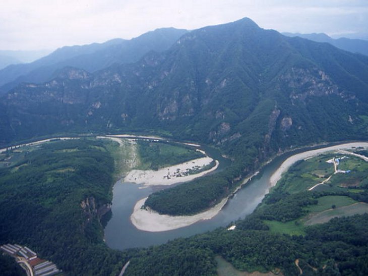 ��ſ� �ð� �Ǽ���