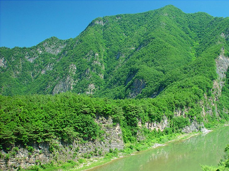 ��ſ� �ð� �Ǽ���