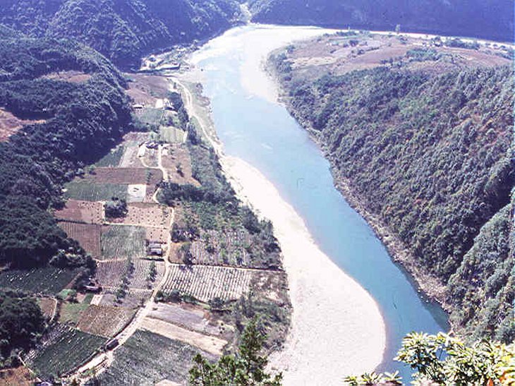 ��ſ� �ð� �Ǽ���