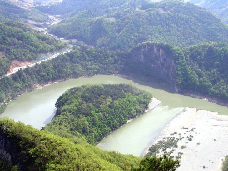 ��ſ� �ð� �Ǽ���