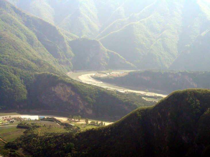 ��ſ� �ð� �Ǽ���