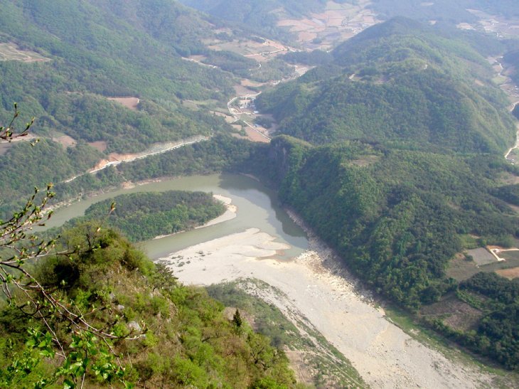 ��ſ� �ð� �Ǽ���