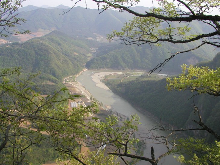 ��ſ� �ð� �Ǽ���