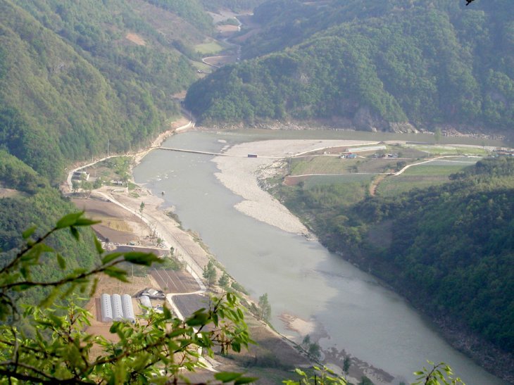 ��ſ� �ð� �Ǽ���