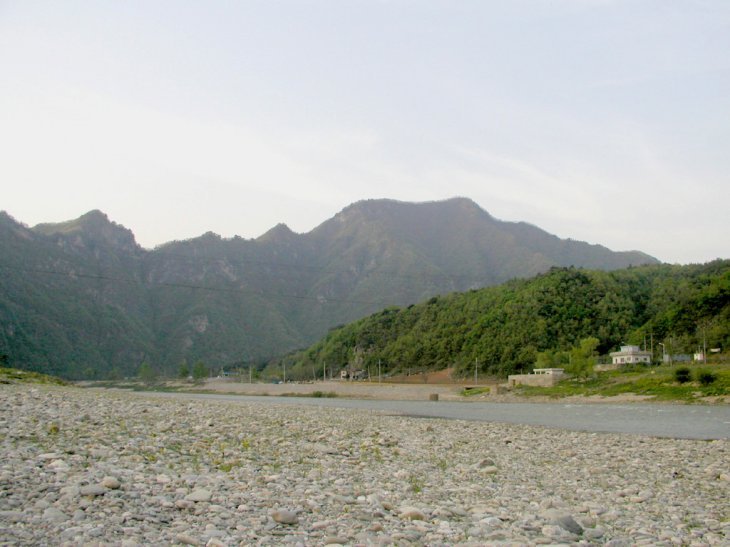 ��ſ� �ð� �Ǽ���