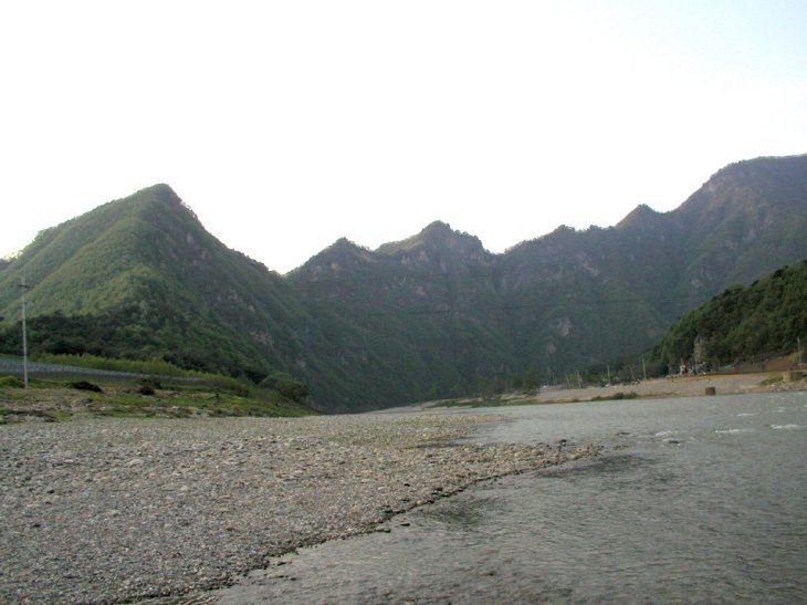 ��ſ� �ð� �Ǽ���