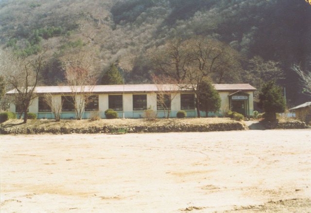 ��ſ� �ð� �Ǽ���