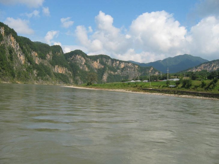 ��ſ� �ð� �Ǽ���