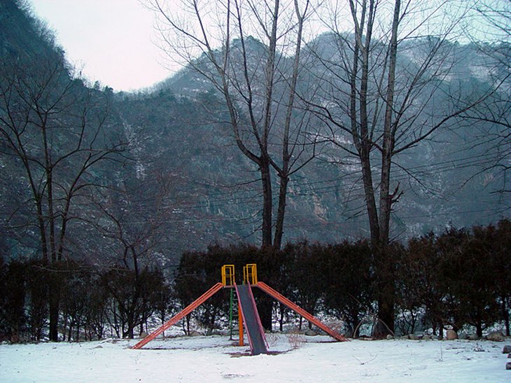 ��ſ� �ð� �Ǽ���