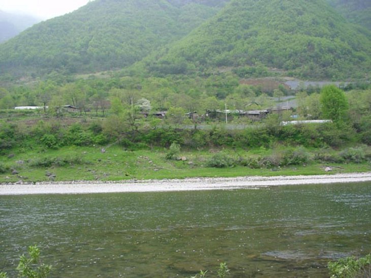 ��ſ� �ð� �Ǽ���