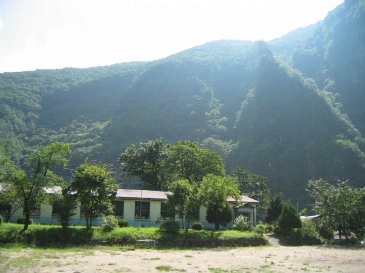 ��ſ� �ð� �Ǽ���