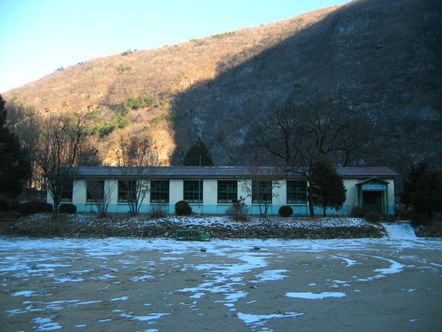 ��ſ� �ð� �Ǽ���