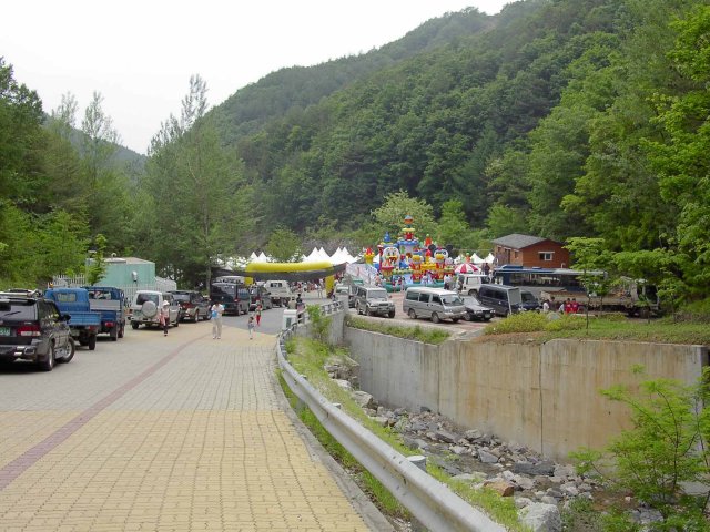 ��ſ� �ð� �Ǽ���