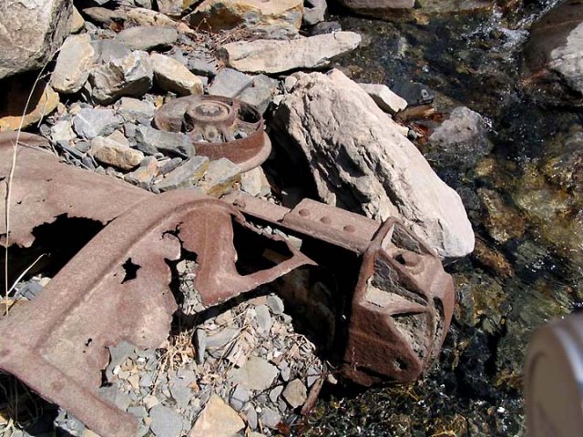 ��ſ� �ð� �Ǽ���