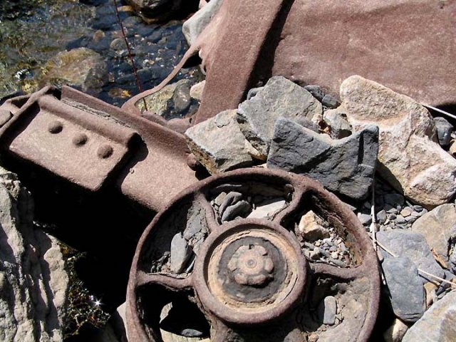 ��ſ� �ð� �Ǽ���