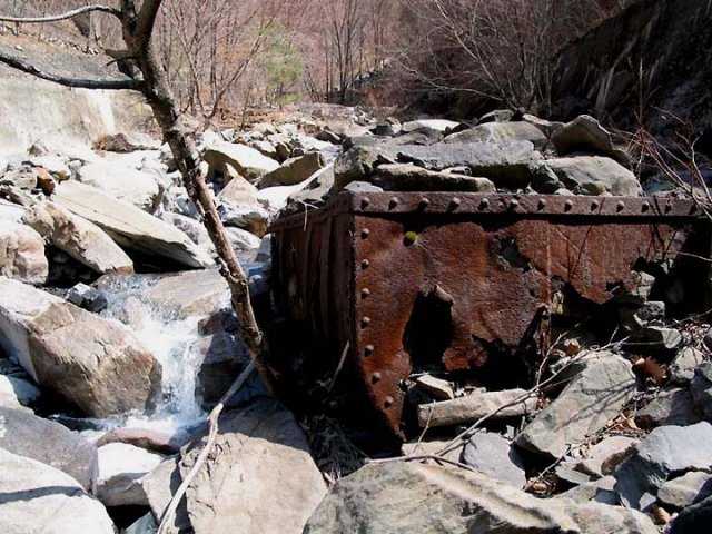 ��ſ� �ð� �Ǽ���