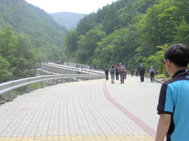 ��ſ� �ð� �Ǽ���