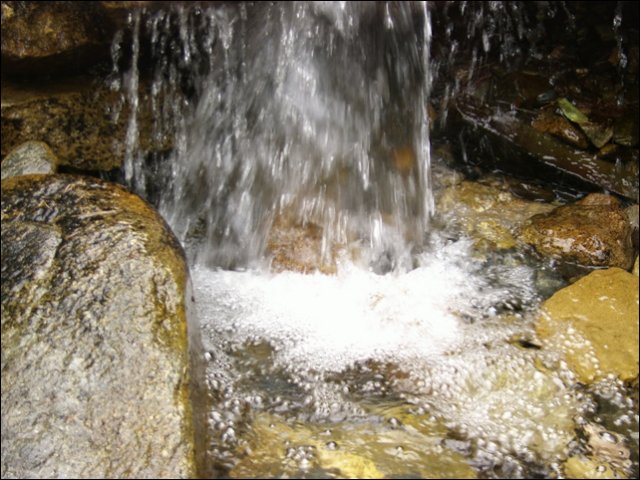 ��ſ� �ð� �Ǽ���