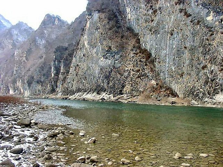 ��ſ� �ð� �Ǽ���