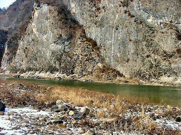 ��ſ� �ð� �Ǽ���