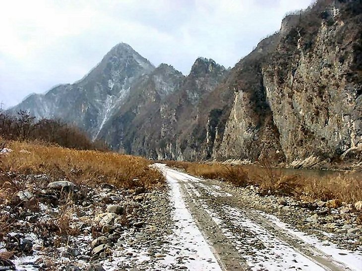 ��ſ� �ð� �Ǽ���